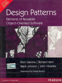 Best Book to Learn Design Patterns - Pacificmultiverse