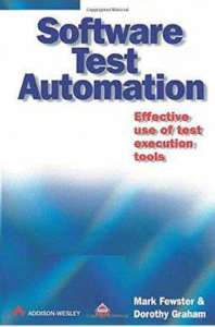 10 Best Software Testing Books For Manual and Automation Testing ...