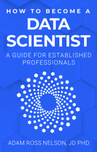 Best Books To Prepare For Data Science Interview - Pacificmultiverse